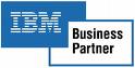 IBM Partner in Development